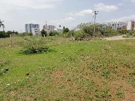  Residential Plot for Sale in Kovilancheri, Chennai