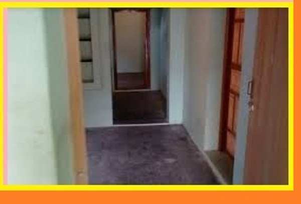 1 BHK House 250 Sq.ft. for Rent in T. Kallupatti, Madurai