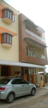 2.0 BHK Builder Floors for Rent in Vadalur, Cuddalore