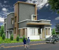 3 BHK House & Villa for Sale in Gahunje, Pune