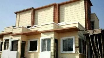 3 BHK House for Sale in Gahunje, Pune