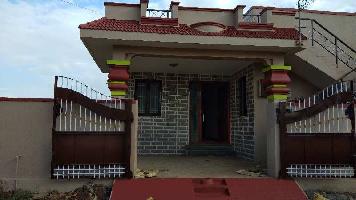 2 BHK House for Rent in Madampatti, Coimbatore
