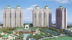 3 BHK Flat for Sale in Sector 150 Noida