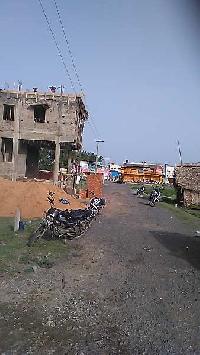  Residential Plot for Sale in Mangadu, Chennai