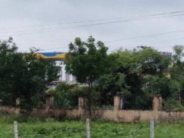  Residential Plot for Sale in Sonaghati, Betul