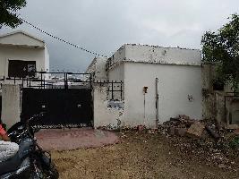 4 BHK House for Sale in Gurunanak Colony, Bundi