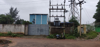  Factory for Sale in Mettupalayam, Pondicherry