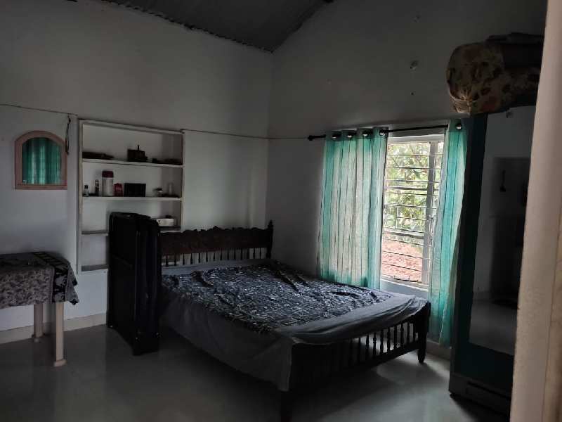  11 Acre Agricultural/Farm Land for Sale in Chamarajnagar
