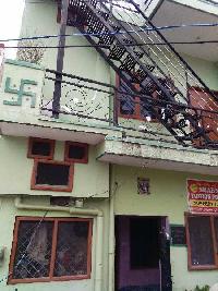 3 BHK House for Sale in Kaulagarh, Dehradun