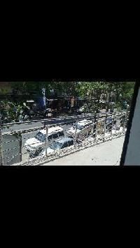  Commercial Shop for Rent in Kunda, Pratapgarh