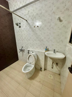 3 BHK Flat for Rent in Perungudi, Chennai