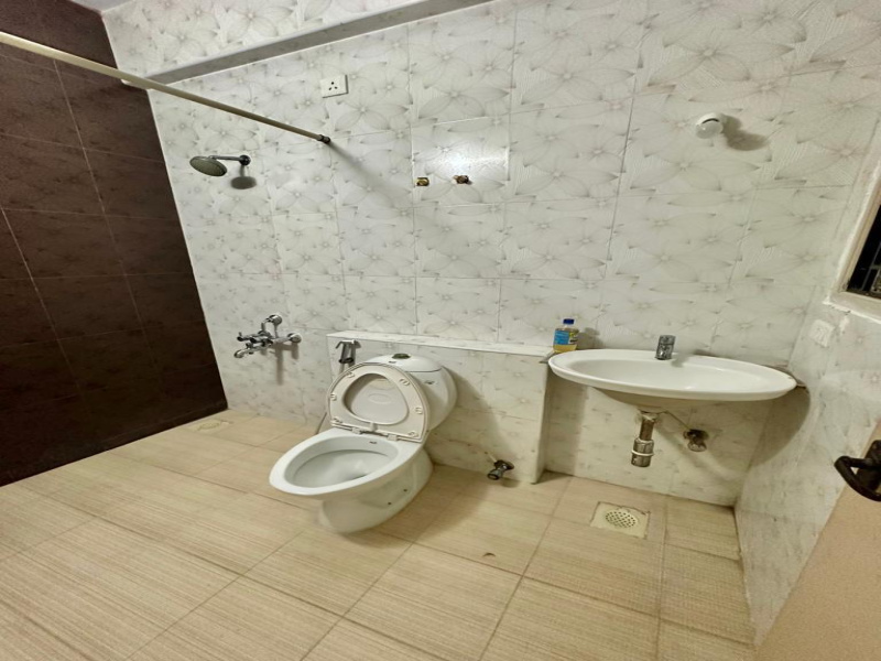 3 BHK Apartment 1400 Sq.ft. for Rent in Perungudi, Chennai