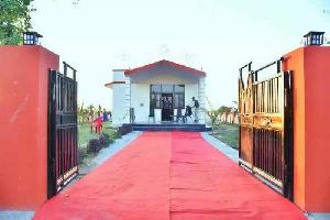 Residential Plot for Sale in Tonk Road, Jaipur