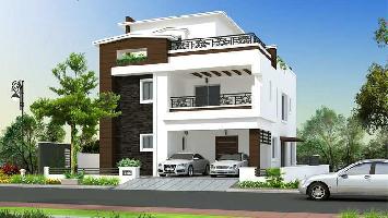 2 BHK Villa for Sale in Udhagamandalam, Ooty