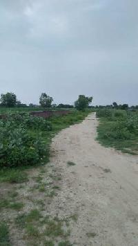  Residential Plot for Sale in Rohta, Agra