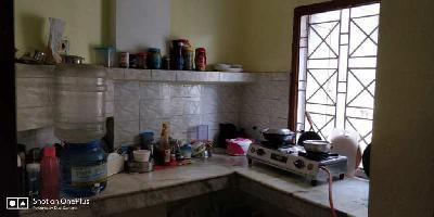 2 BHK Flat for Rent in Bailey Road, Patna