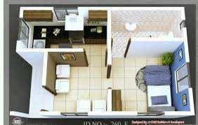 4 BHK House for Sale in Whitefield, Bangalore