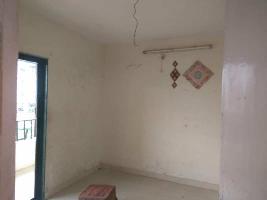 2 BHK Flat for Rent in Chakan, Pune