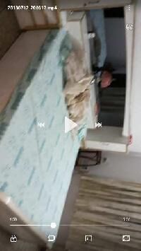 3 BHK House for Rent in Kanpur Road, Lucknow