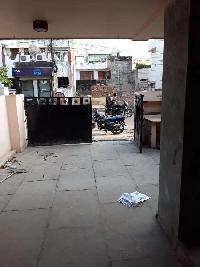 8 BHK House for Rent in Gomti Nagar, Lucknow