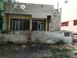 1 BHK House for Sale in Raibareli Road, Lucknow