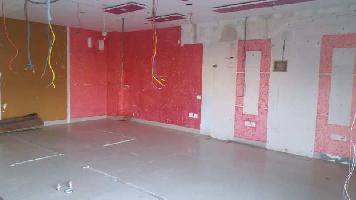  Commercial Shop for Rent in Gomti Nagar, Lucknow