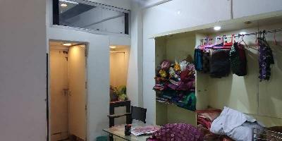  Office Space for Rent in Gomti Nagar, Lucknow