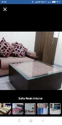  Hotels for Rent in Charbagh, Lucknow