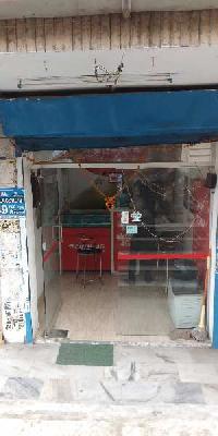  Commercial Shop for Rent in Gomti Nagar, Lucknow