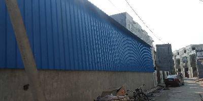  Warehouse for Rent in Omaxe City, Lucknow