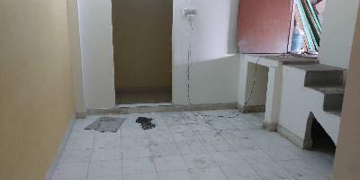 Office Space for Rent in Kanpur Road, Lucknow