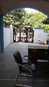 9 BHK House for Rent in Gomti Nagar, Lucknow