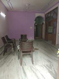 4 BHK House for Rent in Gomti Nagar, Lucknow