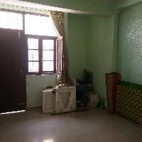 3 BHK House & Villa for Sale in Indira Nagar, Lucknow