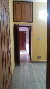 6 BHK House for Rent in Gomti Nagar, Lucknow