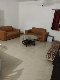 2 BHK House for Rent in Vipul Khand 1, Gomti Nagar, Lucknow