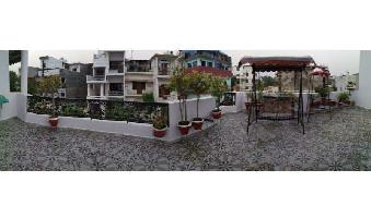 10 BHK House for Rent in Gomti Nagar, Lucknow