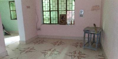 1 BHK House for Rent in LDA Colony, Lucknow