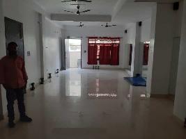  Showroom for Rent in Gomti Nagar, Lucknow