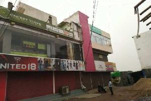  Office Space for Rent in Bhilai, Durg