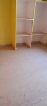 2 BHK House for Rent in AP Colony, Gaya