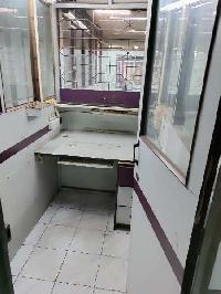  Office Space for Rent in Minto Park, Kolkata
