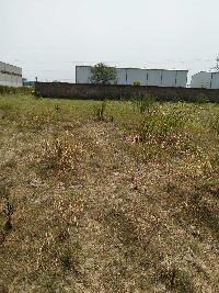  Industrial Land for Sale in Salap, Howrah