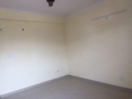 1 BHK Flat for Rent in Alwar Bypass Road, Bhiwadi