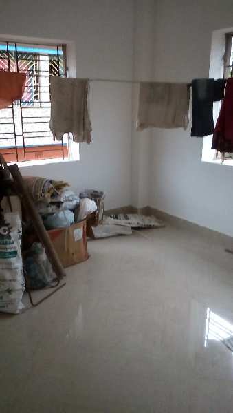 2 BHK Apartment 750 Sq.ft. for Sale in Sodepur, Kolkata