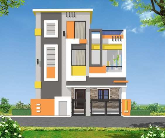 1 BHK Residential Apartment 300 Sq.ft. for Sale in Belgharia, Kolkata