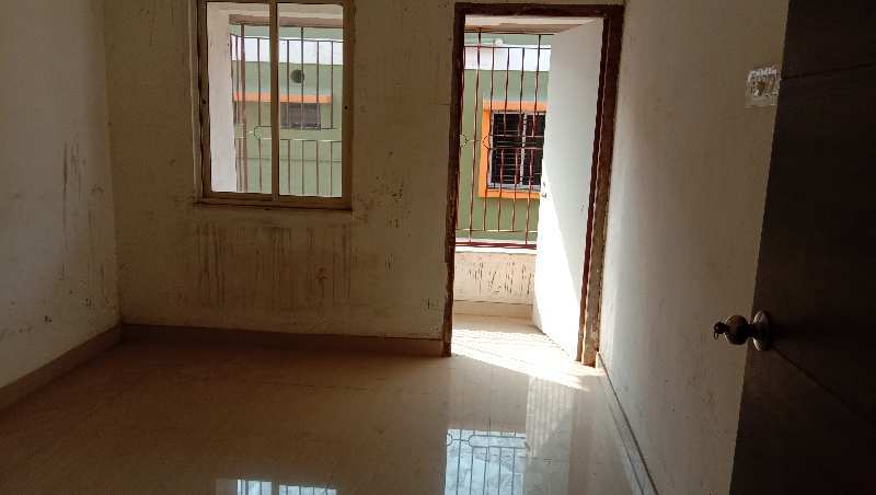 2 BHK Residential Apartment 600 Sq.ft. for Sale in Sodepur, Kolkata