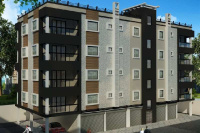 1 RK Flat for Sale in Madhyamgram, Kolkata