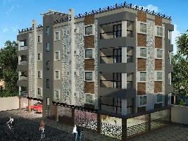 2 BHK Flat for Sale in Madhyamgram, Kolkata