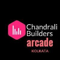 2 BHK Flat for Sale in Madhyamgram, Kolkata